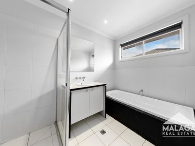 17 Callista Circuit, Taylors Hill