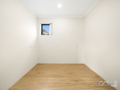1 / 15 Bransgrove Street, Wentworthville
