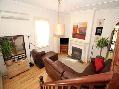 140 Lambert Street, Bathurst