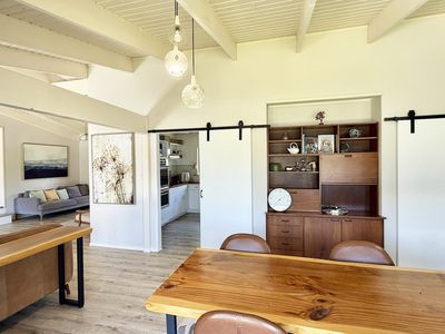 5 Holyoake Place, Chatswood