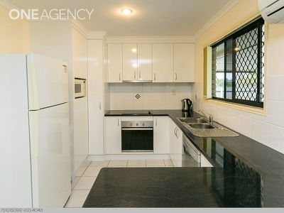 25 Brolga Court, Eli Waters