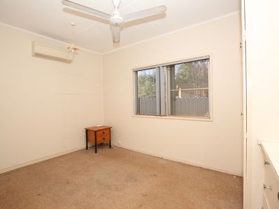 8 Bottlebrush Crescent, South Hedland