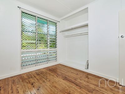4 Macartney Street, Fannie Bay