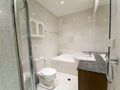 35 / 1145 Pittwater Road, Collaroy