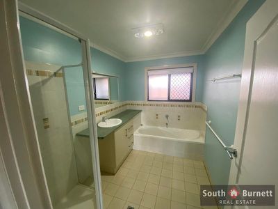 17-23 Logan Road, Kingaroy