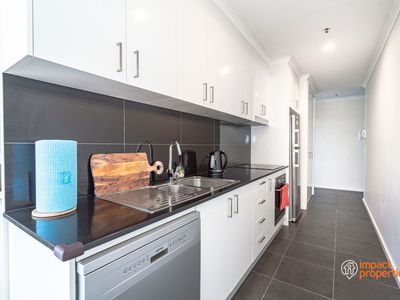 109 / 77 Gozzard Street, Gungahlin