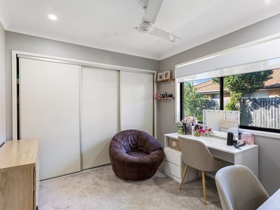 15 Granger Street, Caboolture