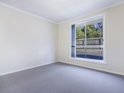 1/9 Lockhart Street, Youngtown