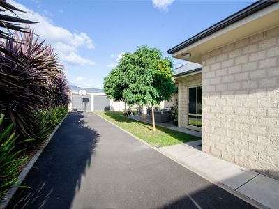 8 Lumidin Boulevard, Mount Gambier