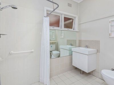 15 Burke Road, Dapto