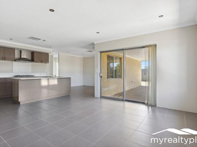 32 Notman Way, Baldivis