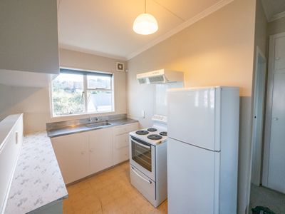 4 / 99 Canongate, City Centre