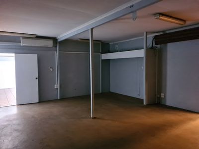 15-17 Anderson Street, Port Hedland