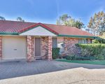 9 / 3 ROSEGUM PLACE, Redbank Plains