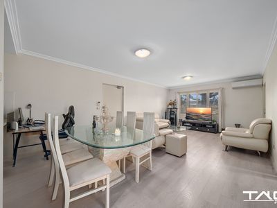 15 / 72-78 Cardigan Street, Guildford