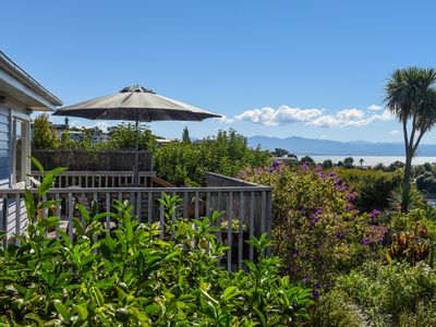 31 Montcalm Street, Washington Valley