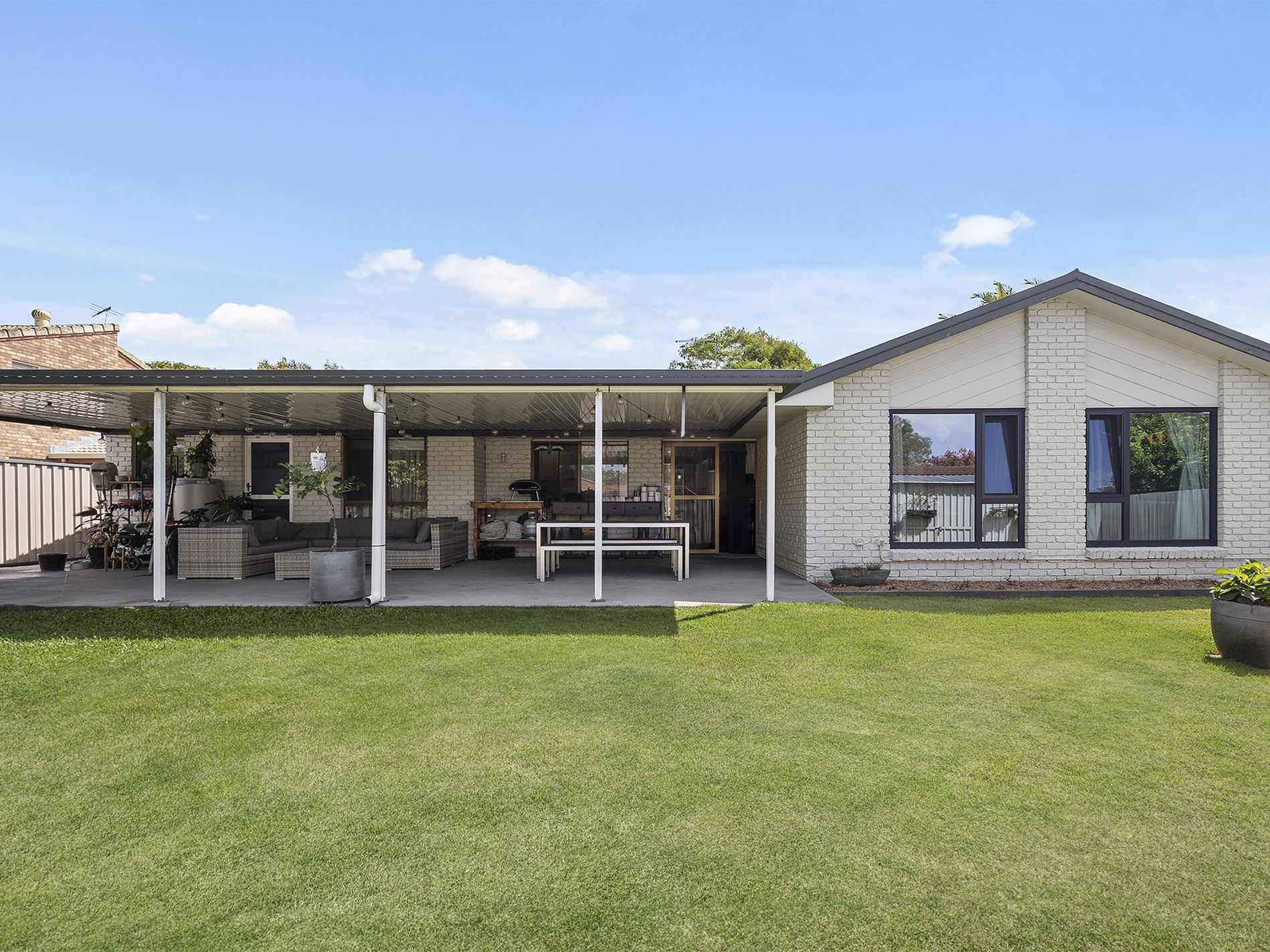 49 Appledore Street, Bracken Ridge