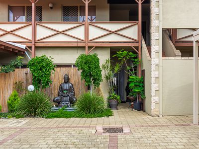 14 / 56 St Andrews Drive, Yanchep