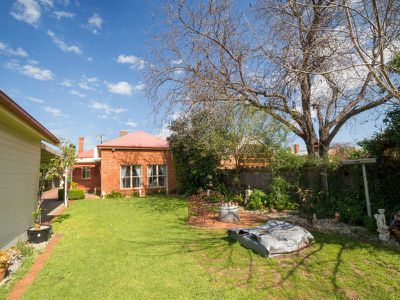 120 Bultje Street, Dubbo