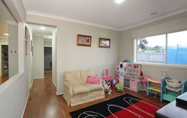5 Tara Park Close, Narre Warren North