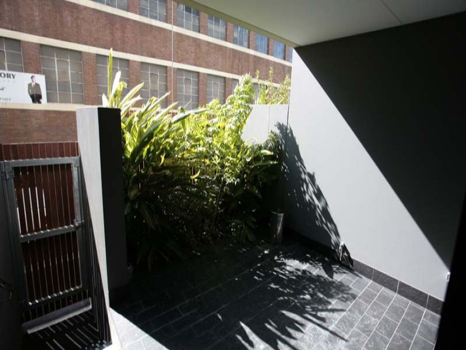 1212 / 93 Macdonald Street, Erskineville