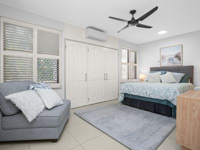 143 Playford Street, Parap