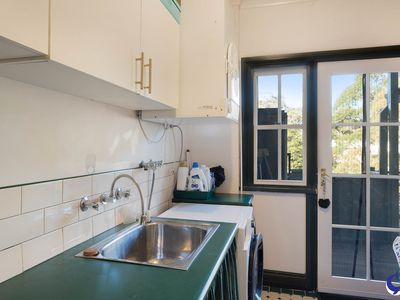2 Blacksmiths Lane, Central Tilba