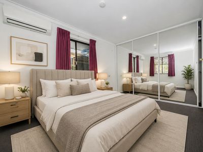 8 Dillenia Way, Greenwood