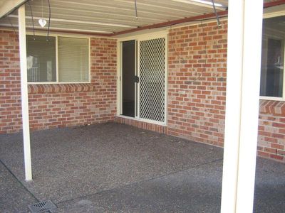 33 Corunna Cres, Flinders