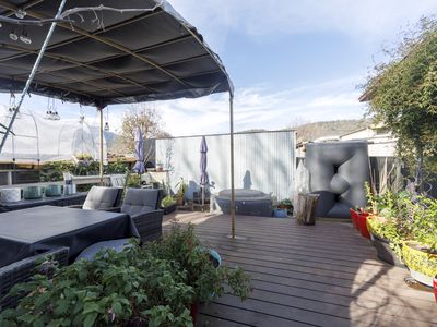 2 Simmonds Street, Mount Beauty