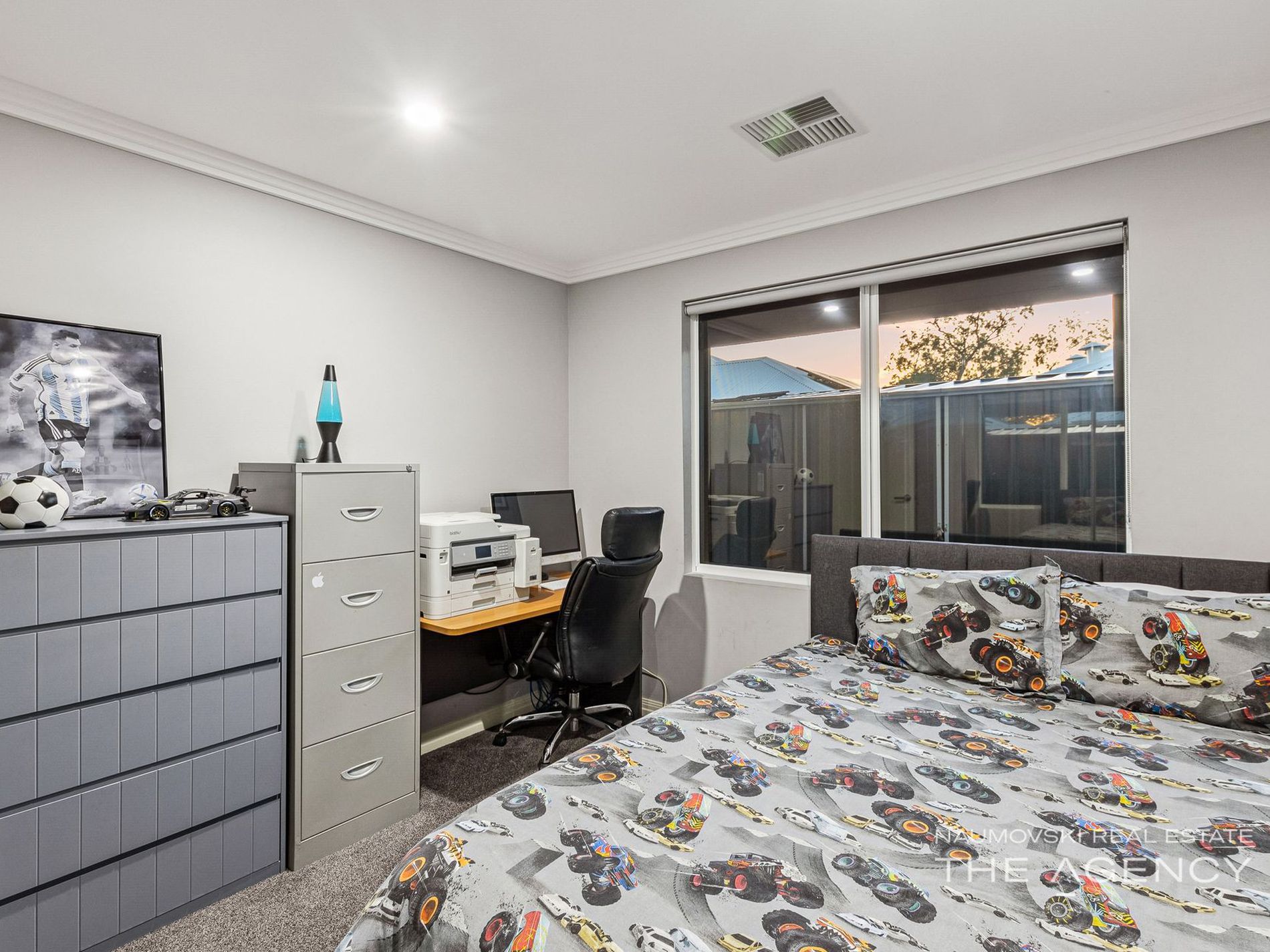 106A Balga Avenue, Balga