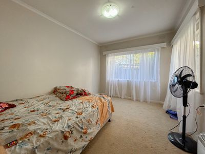 40A Splatt Street, Swan Hill