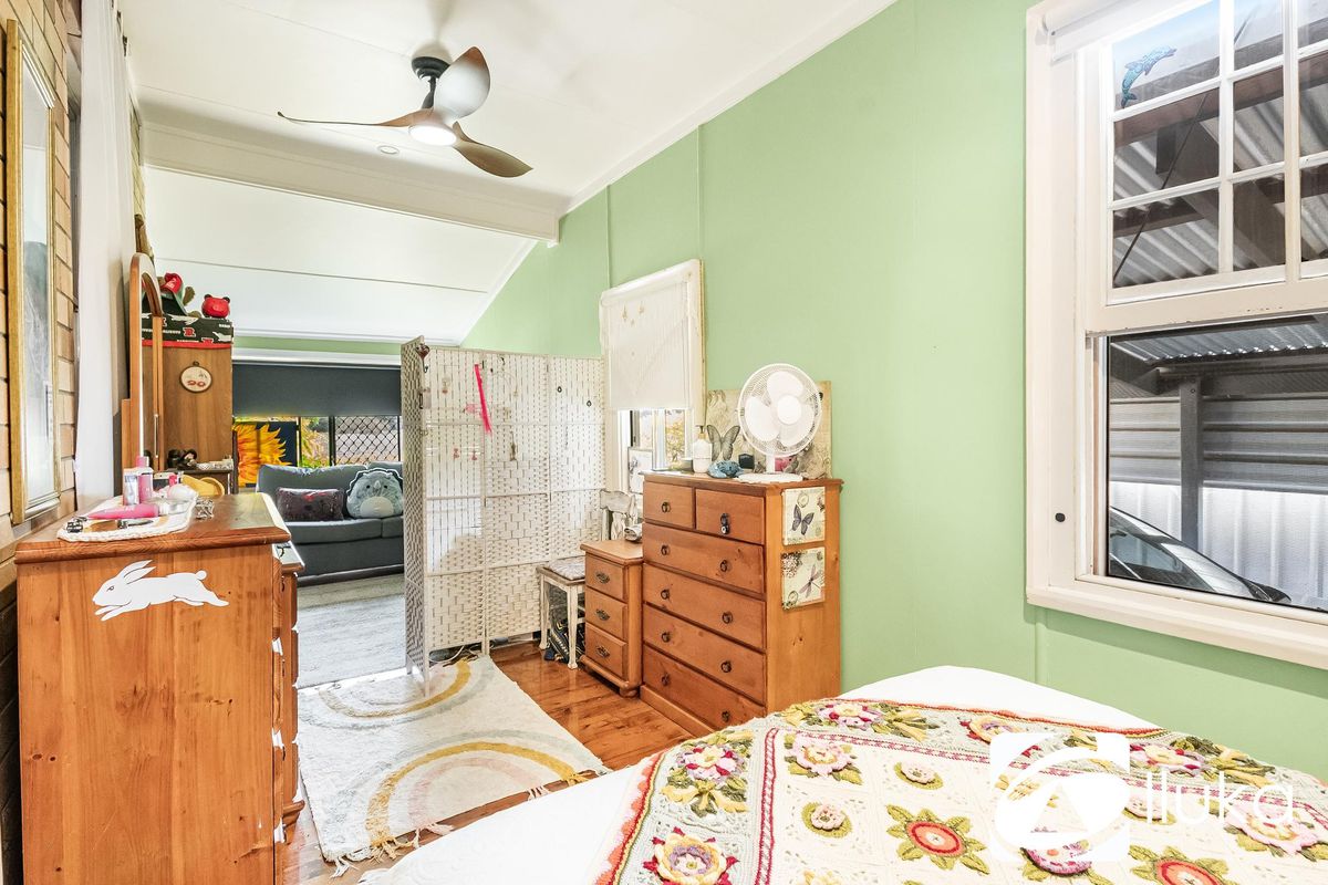 33 Duke Street, Iluka