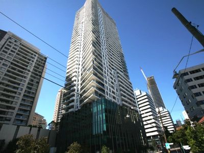 2303 / 7 Railway Street, Chatswood