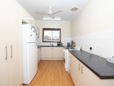 9 Kangaroo Crescent, South Hedland