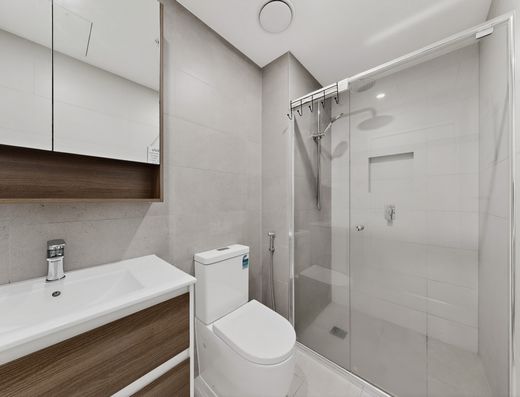 803 / 1 VILLAWOOD PLACE, Villawood