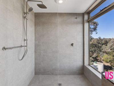 143 Ridgeway Road, The Ridgeway