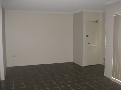 1 / 18 Nagle Street, Liverpool