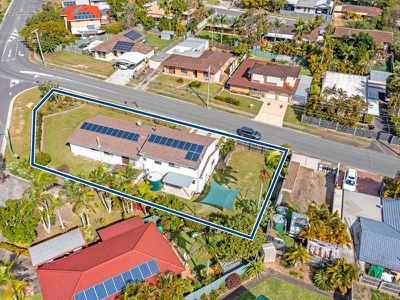 12 Coolana Street, Underwood