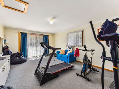 16-18 East Terrace, Tantanoola