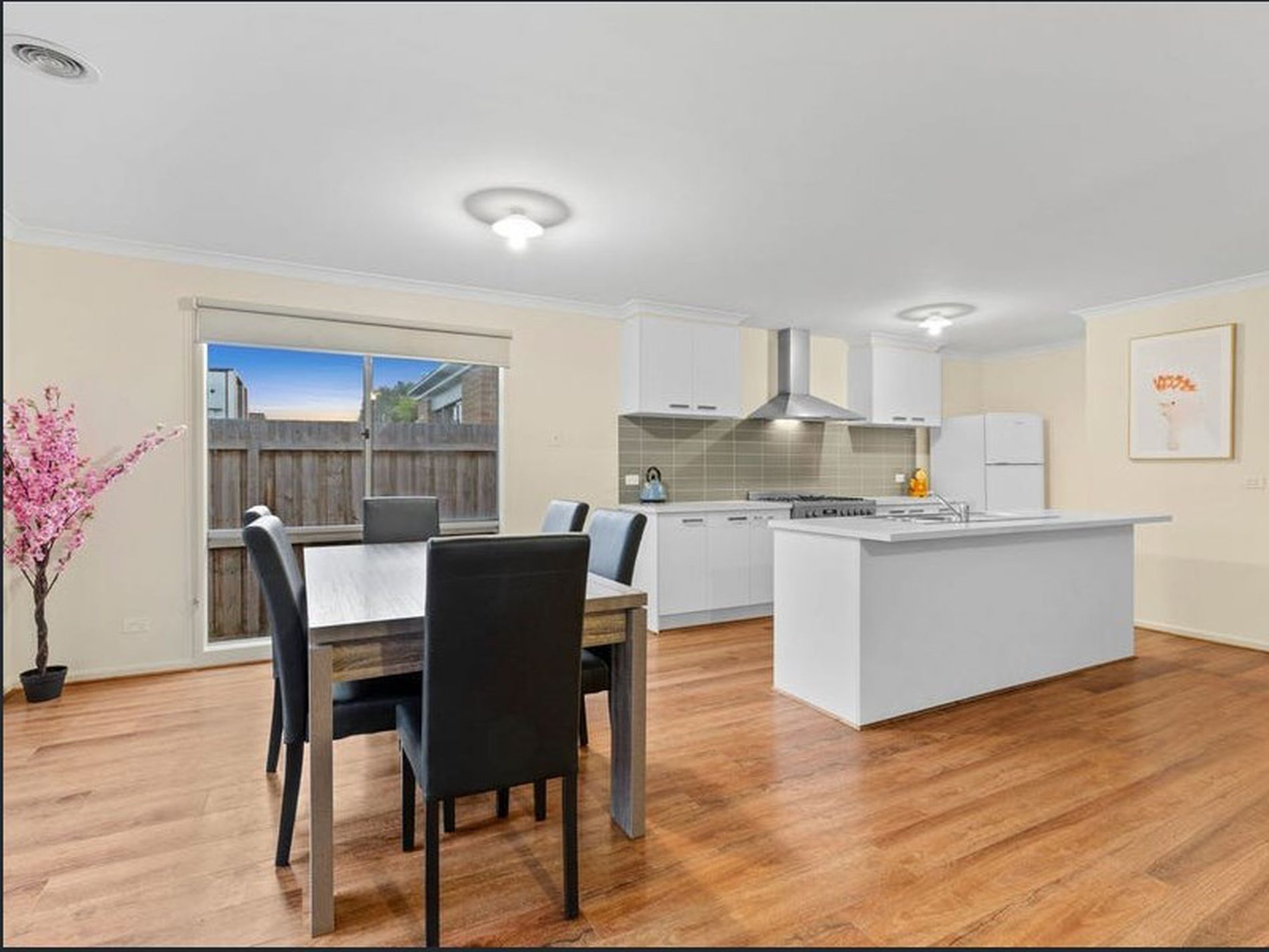 4 Moretti Court, Marshall