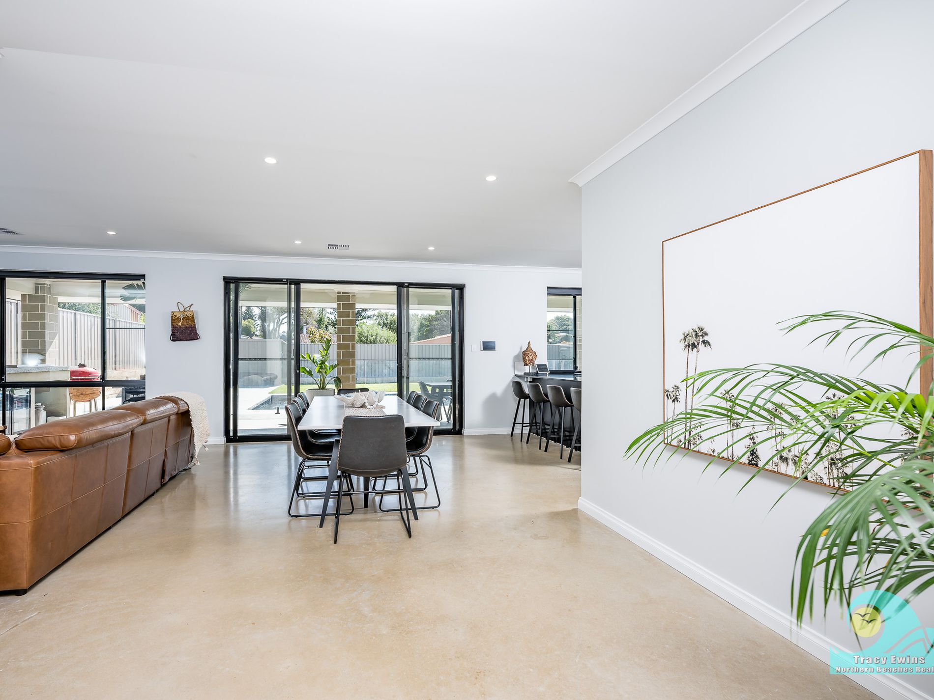 58 BRAZIER ROAD, Yanchep