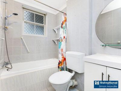 13 / 13A Queen Street, Arncliffe