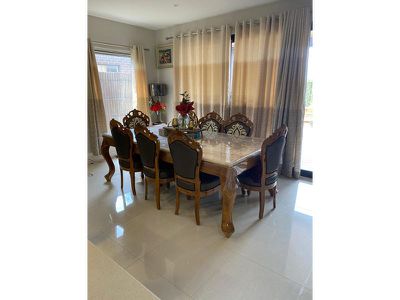 27 Mulholland Drive, Tarneit