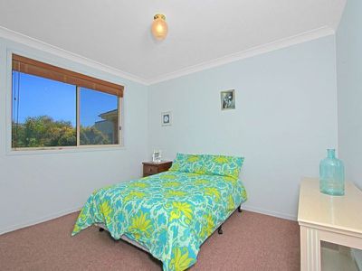 137 Mitchell Parade, Mollymook