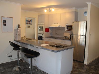 26 Gunbower Parade, Koondrook