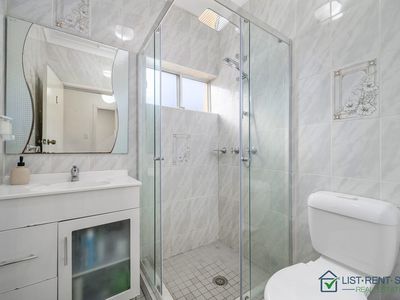 13 Kamira Avenue, Villawood