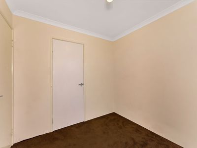 14 Cremorne La, Baldivis