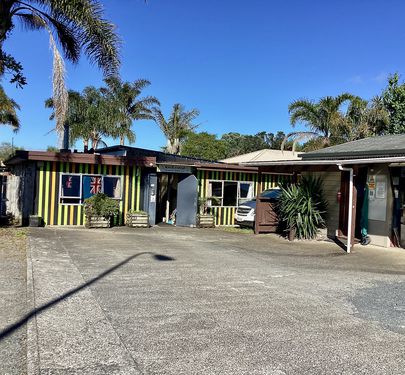 25 Cobham Road, Kerikeri