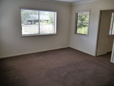 13 Reservoir Street, Kingaroy